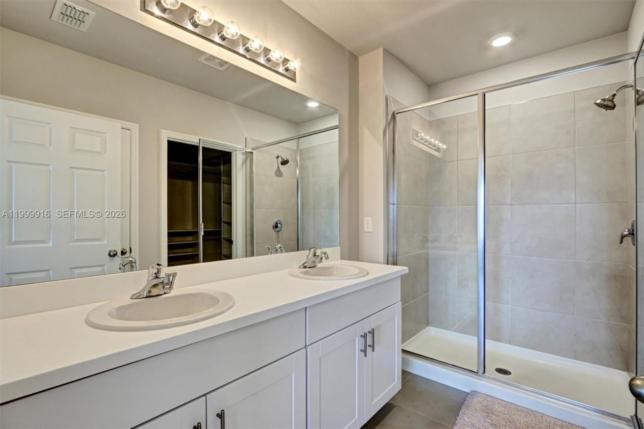20462 Plumwood Loop , North Fort Myers, FL 33917 Photo
