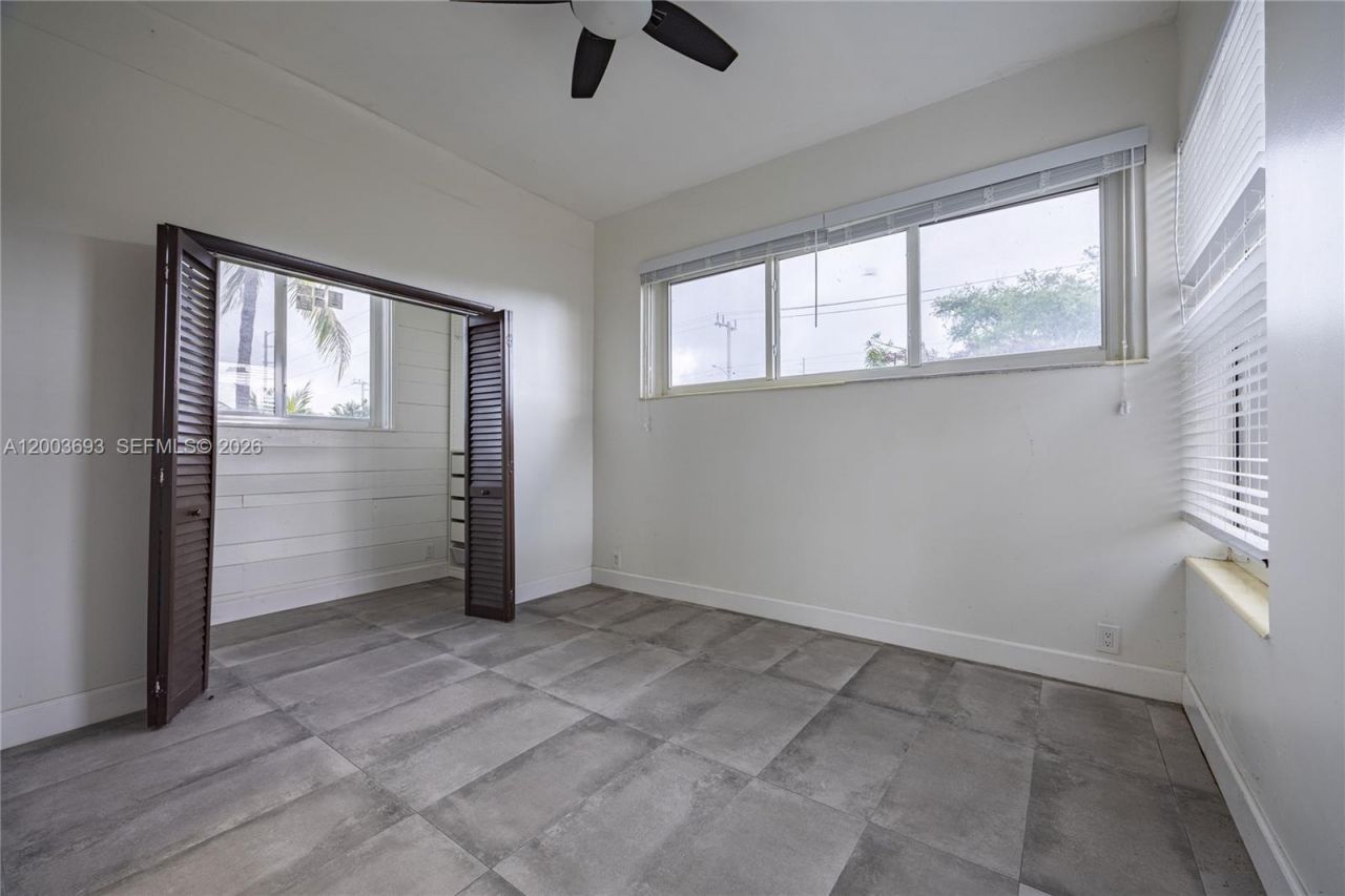 2204 Mckinley St , Hollywood, FL 33020 Photo