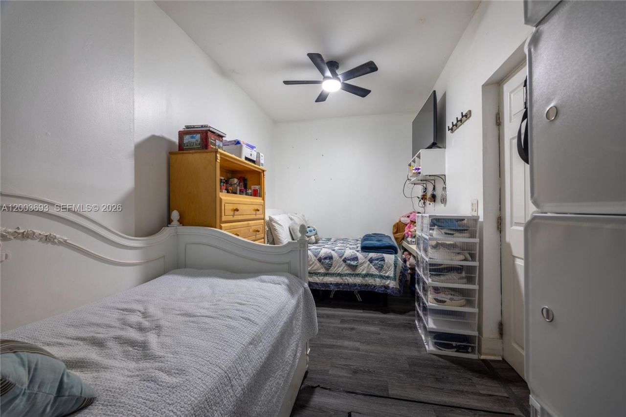 2204 Mckinley St , Hollywood, FL 33020 Photo