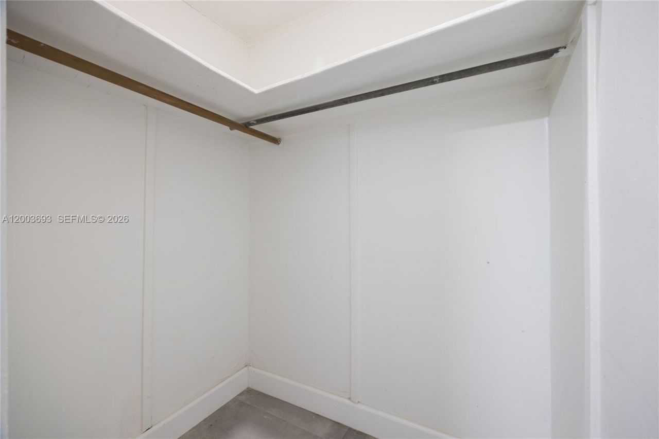 2204 Mckinley St , Hollywood, FL 33020 Photo