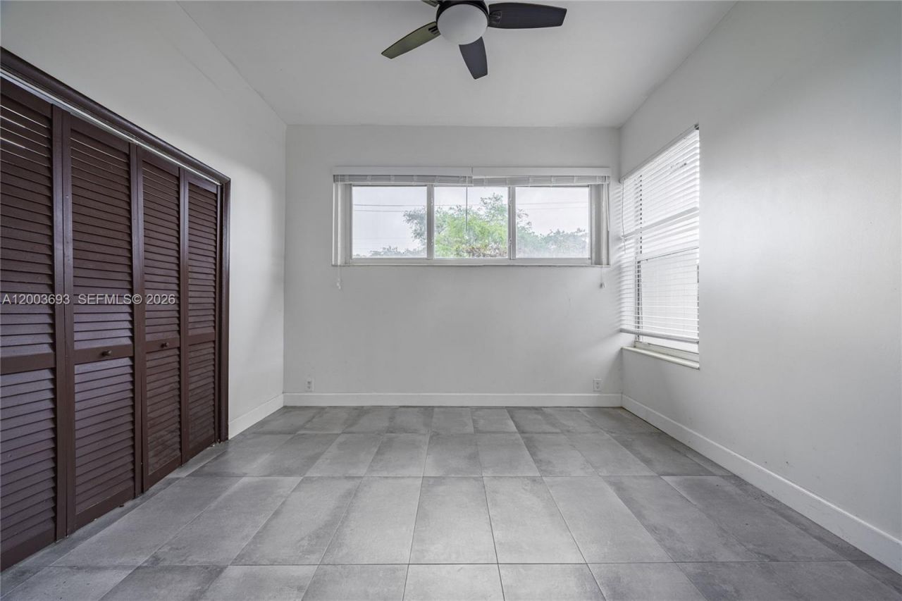 2204 Mckinley St , Hollywood, FL 33020 Photo