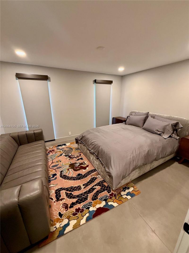 1304 Stratford St , Wellington, FL 33414 Photo