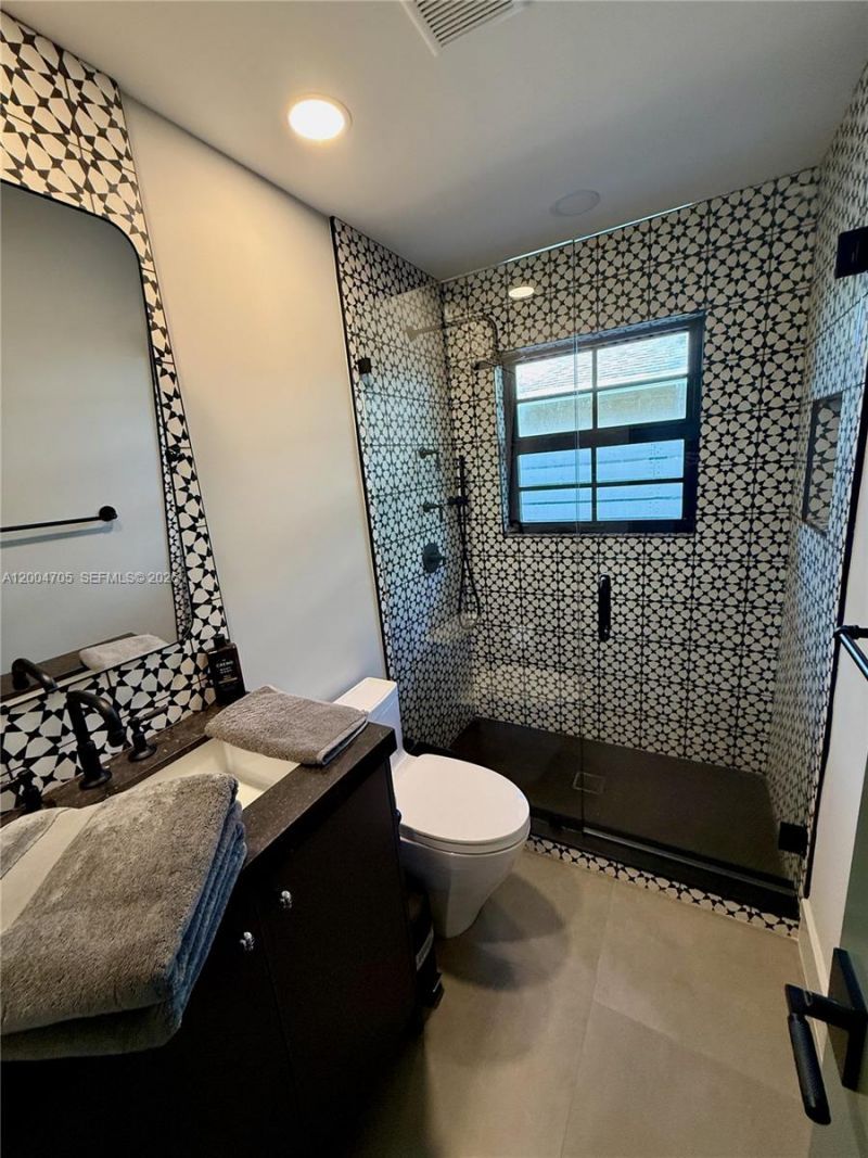 1304 Stratford St , Wellington, FL 33414 Photo