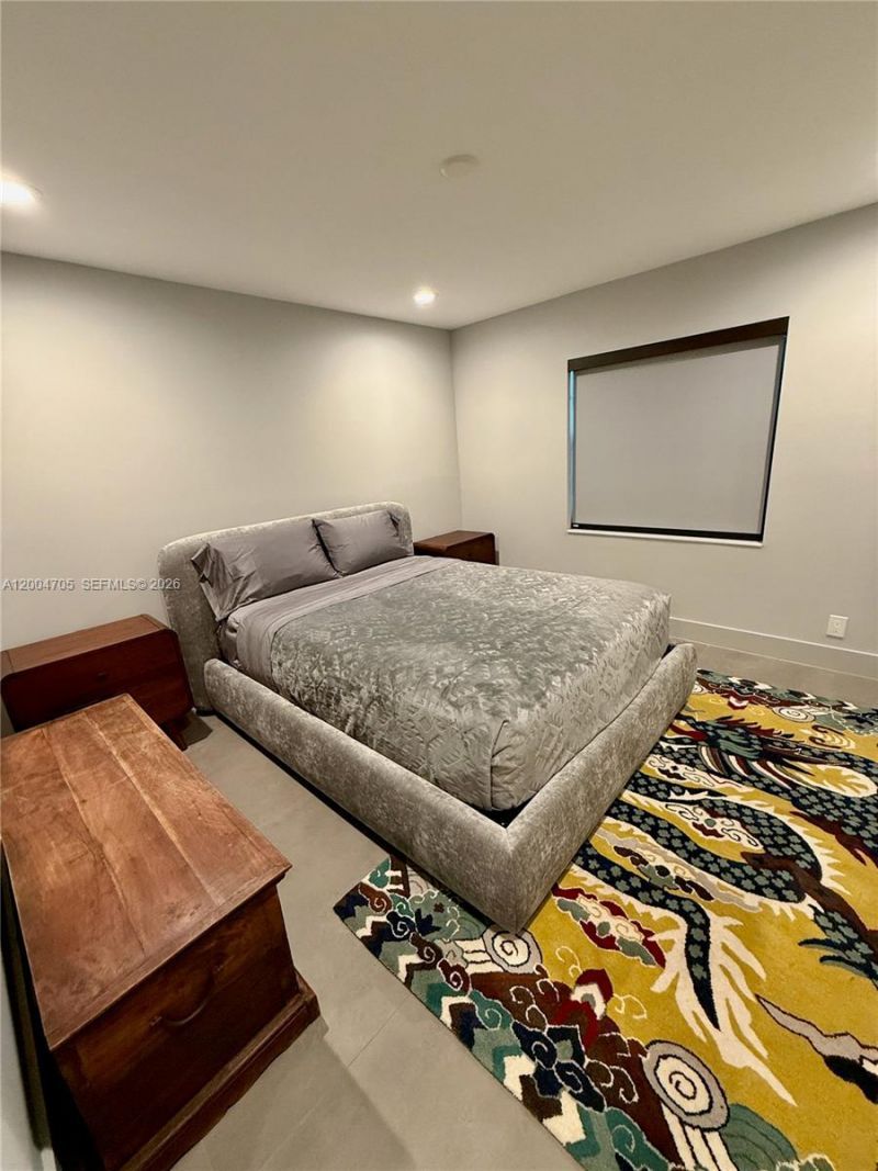1304 Stratford St , Wellington, FL 33414 Photo