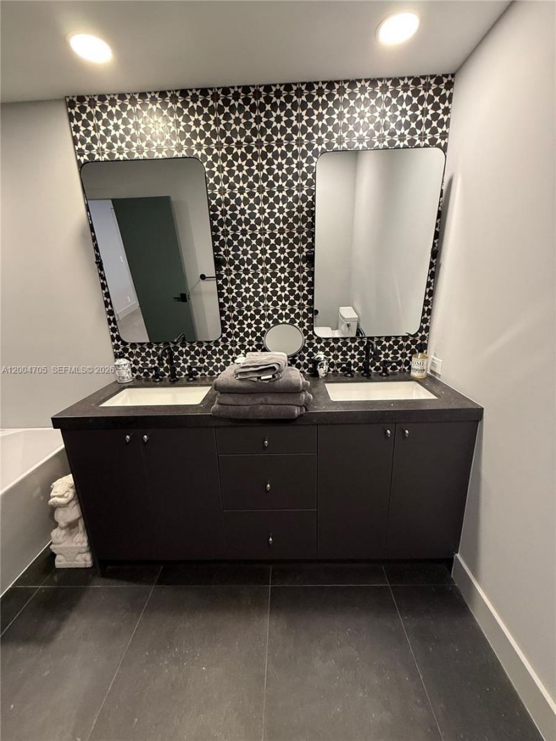 1304 Stratford St , Wellington, FL 33414 Photo