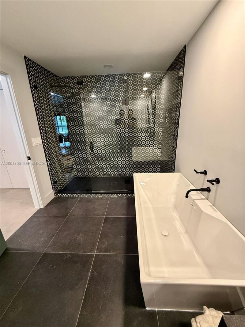 1304 Stratford St , Wellington, FL 33414 Photo