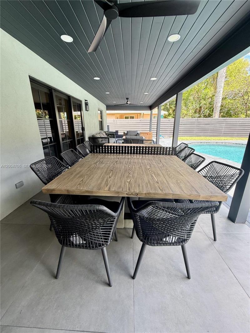 1304 Stratford St , Wellington, FL 33414 Photo