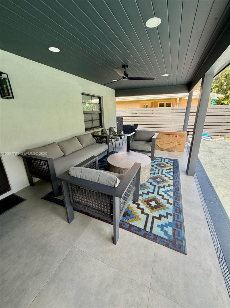 1304 Stratford St , Wellington, FL 33414 Photo