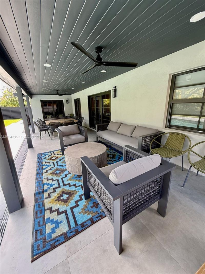 1304 Stratford St , Wellington, FL 33414 Photo