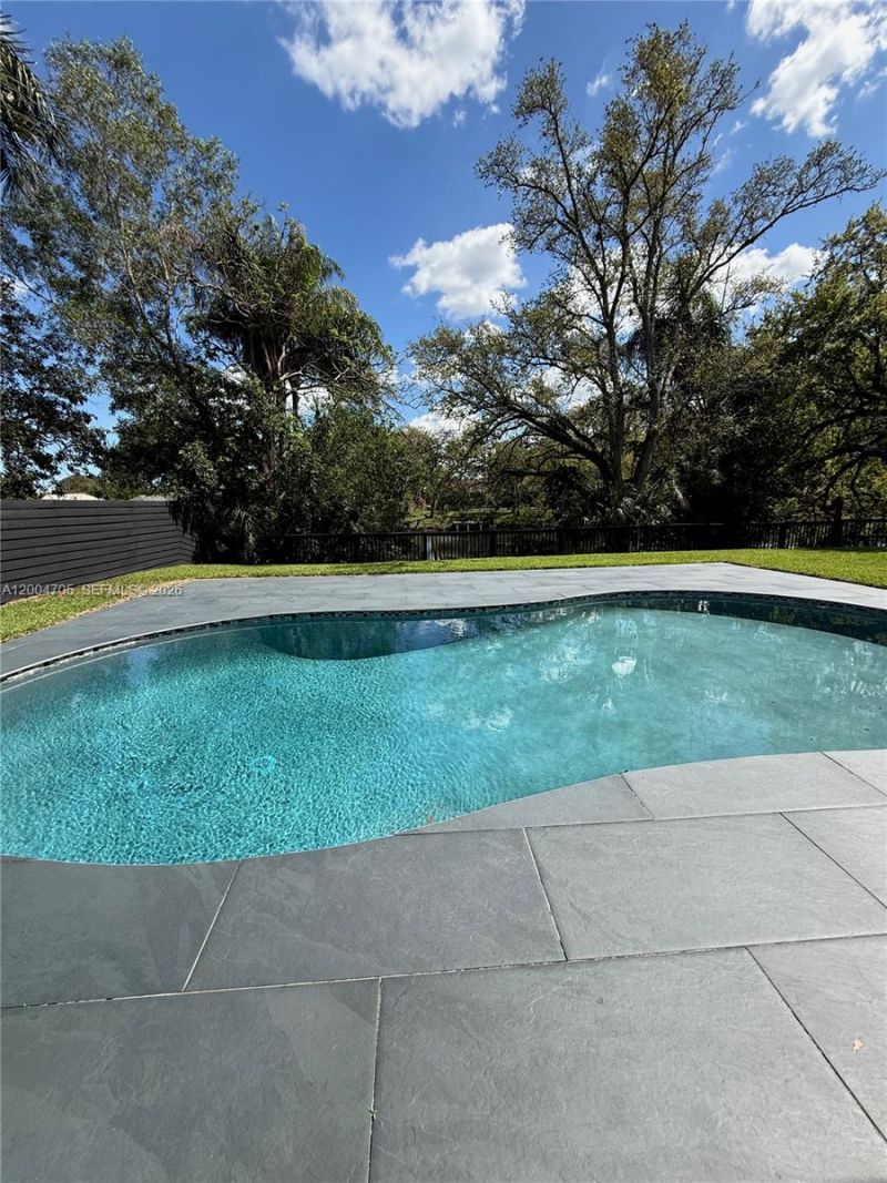 1304 Stratford St , Wellington, FL 33414 Photo