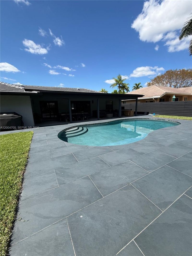 1304 Stratford St , Wellington, FL 33414 Photo