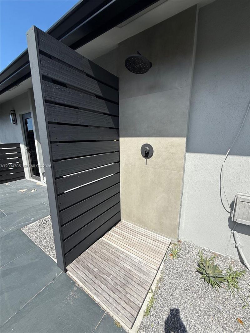 1304 Stratford St , Wellington, FL 33414 Photo