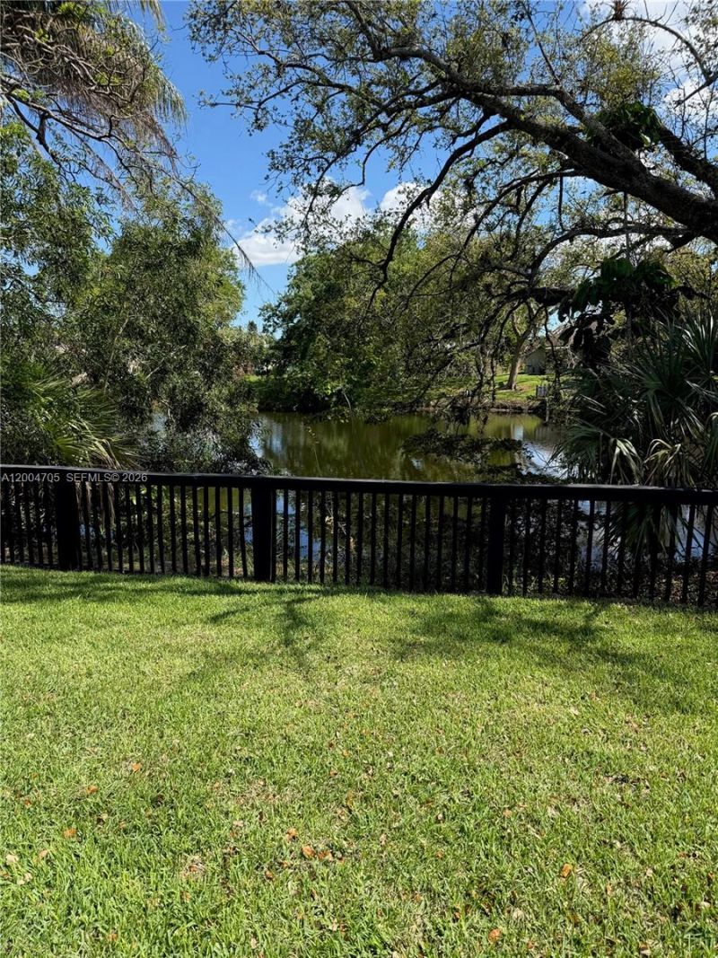 1304 Stratford St , Wellington, FL 33414 Photo