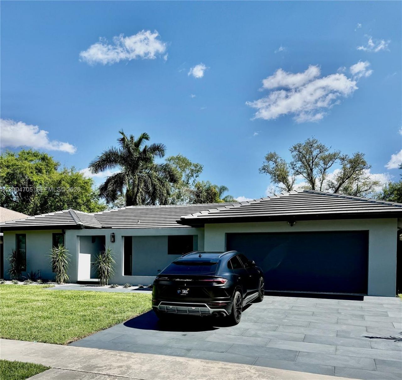 1304 Stratford St , Wellington, FL 33414 Photo