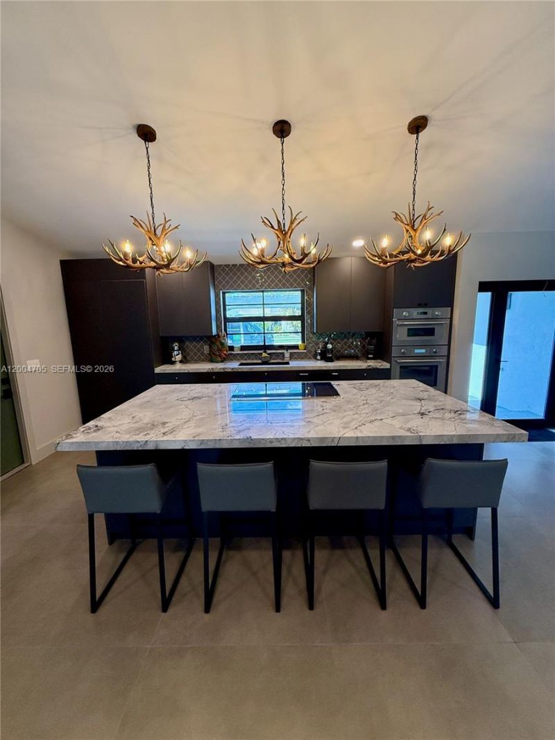 1304 Stratford St , Wellington, FL 33414 Photo