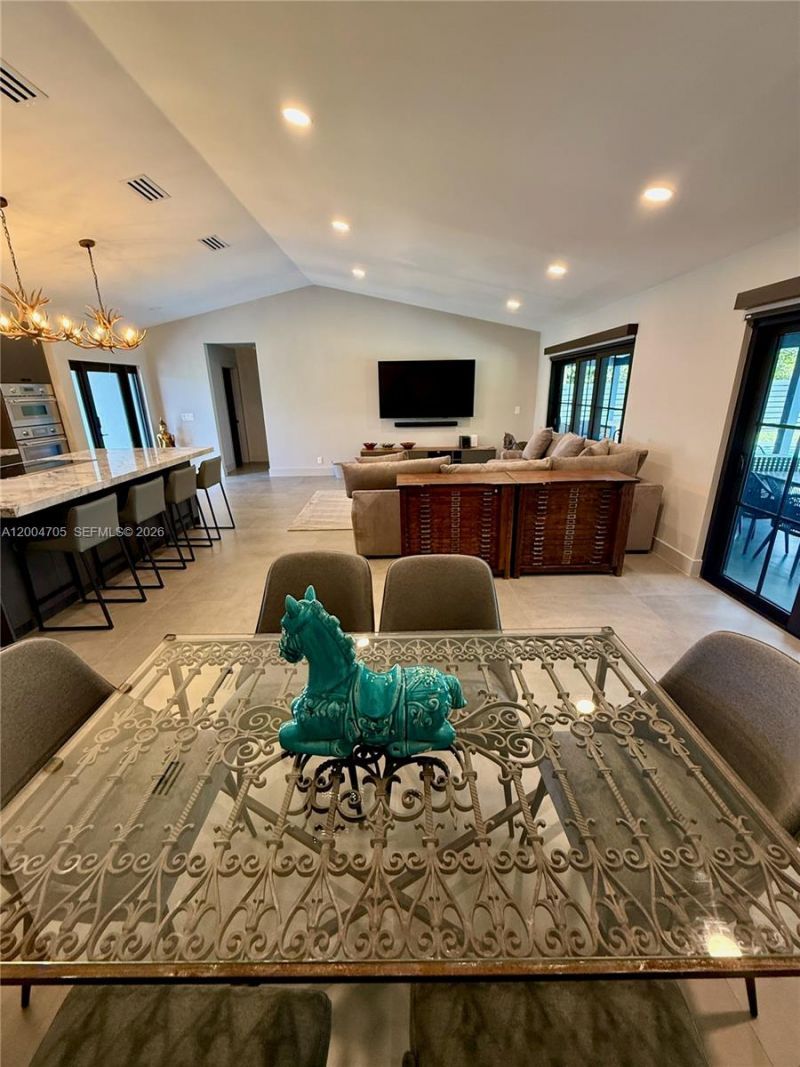 1304 Stratford St , Wellington, FL 33414 Photo
