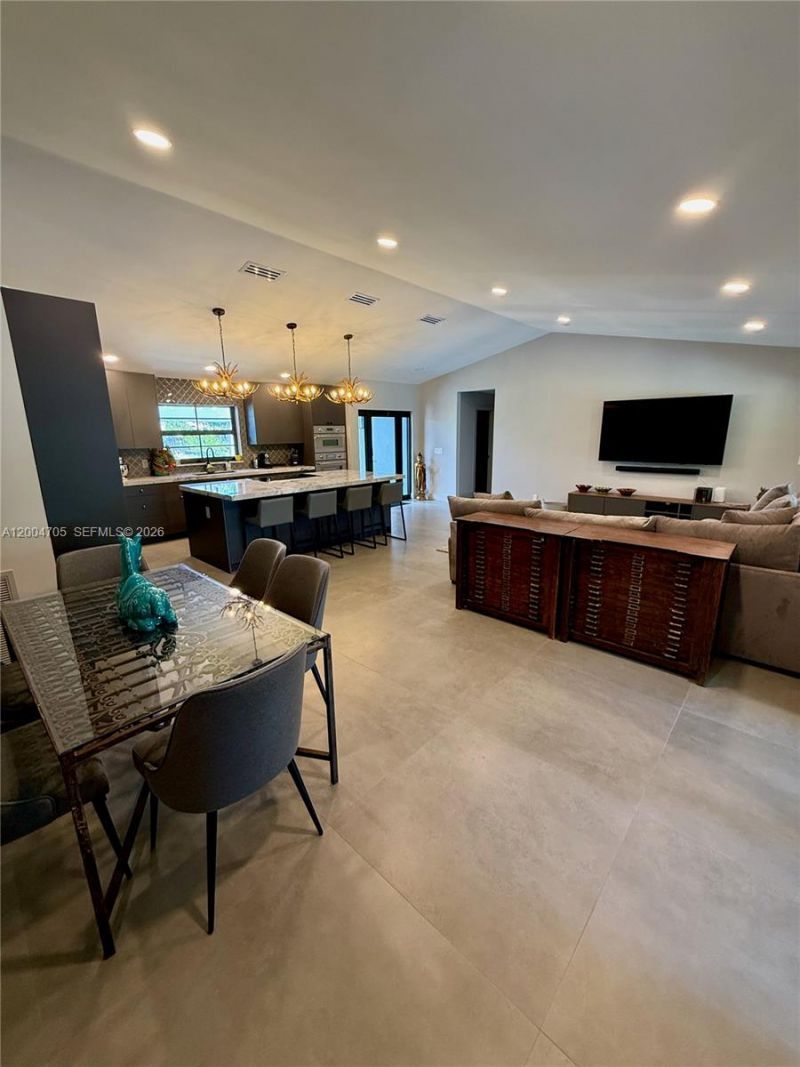 1304 Stratford St , Wellington, FL 33414 Photo