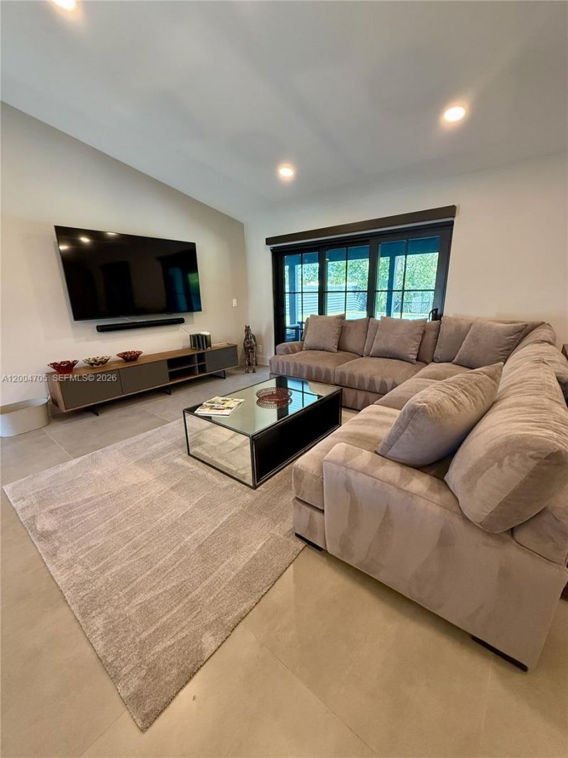 1304 Stratford St , Wellington, FL 33414 Photo