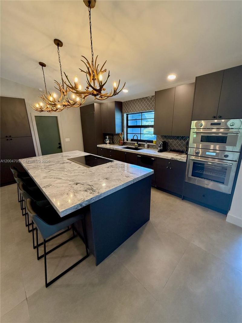 1304 Stratford St , Wellington, FL 33414 Photo
