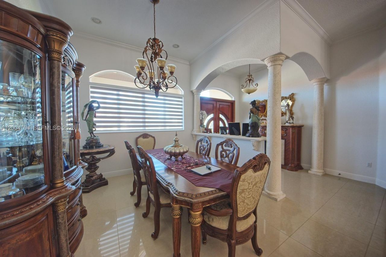 3190 SW 133rd Ct, Miami, FL 33175 Photo