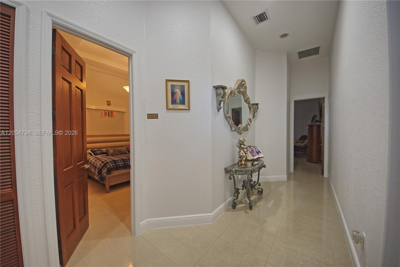 3190 SW 133rd Ct, Miami, FL 33175 Photo