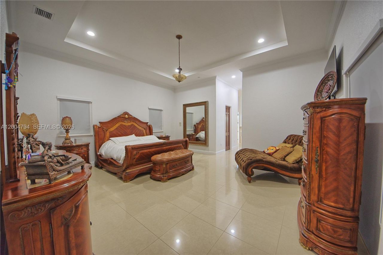 3190 SW 133rd Ct, Miami, FL 33175 Photo