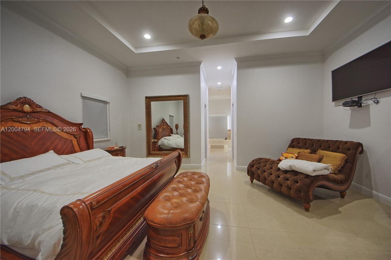 3190 SW 133rd Ct, Miami, FL 33175 Photo