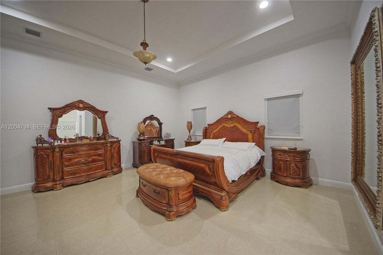 3190 SW 133rd Ct, Miami, FL 33175 Photo