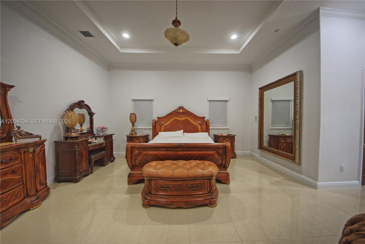 3190 SW 133rd Ct, Miami, FL 33175 Photo