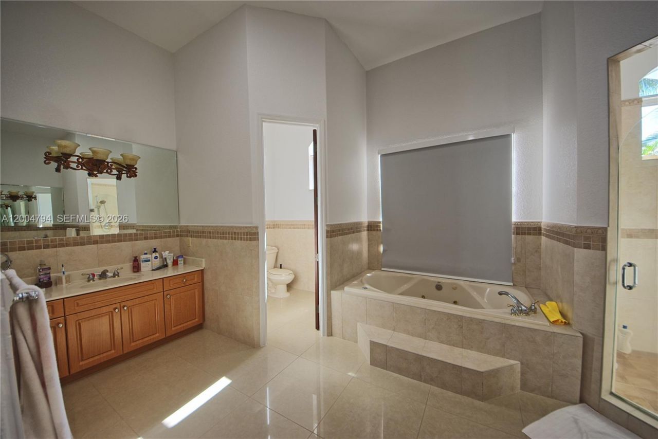 3190 SW 133rd Ct, Miami, FL 33175 Photo