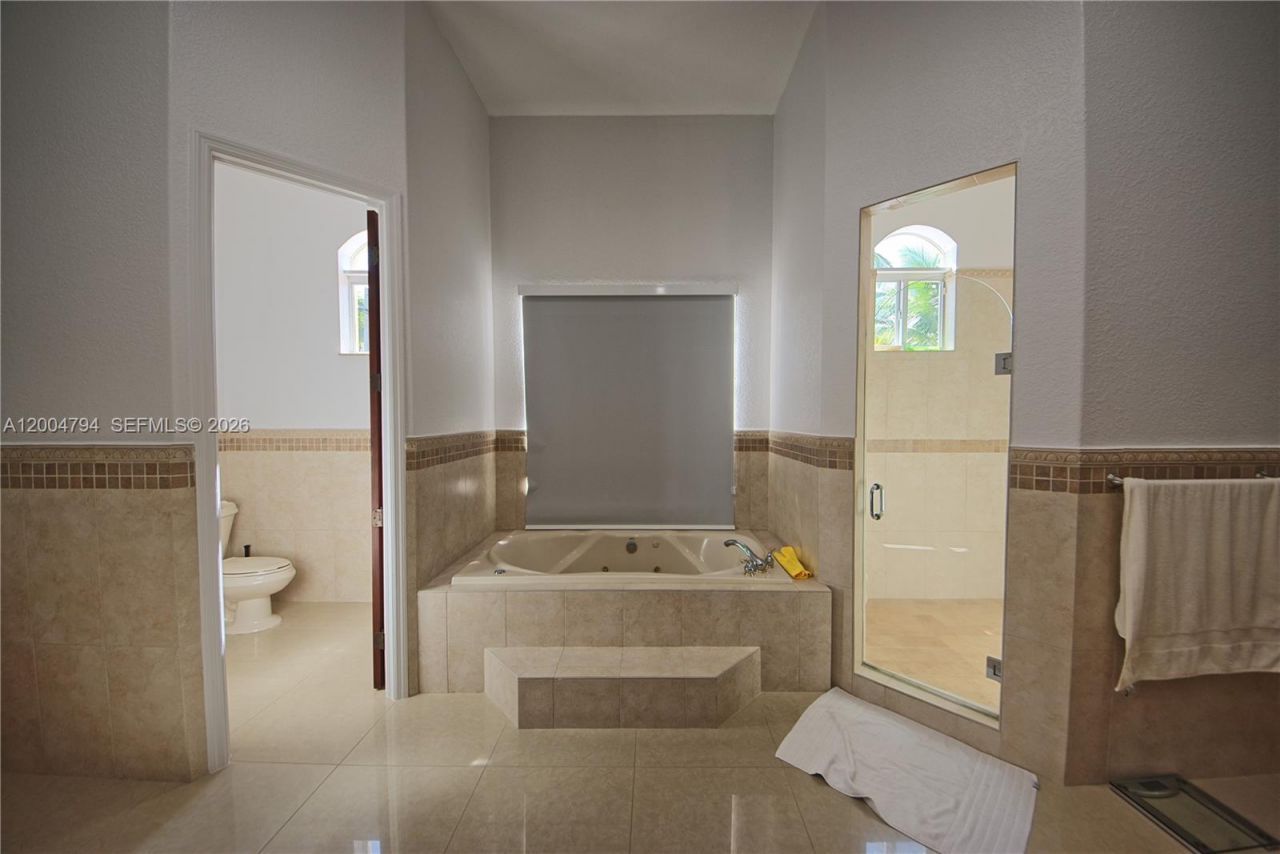 3190 SW 133rd Ct, Miami, FL 33175 Photo