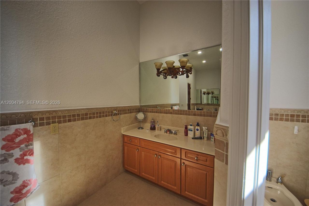 3190 SW 133rd Ct, Miami, FL 33175 Photo