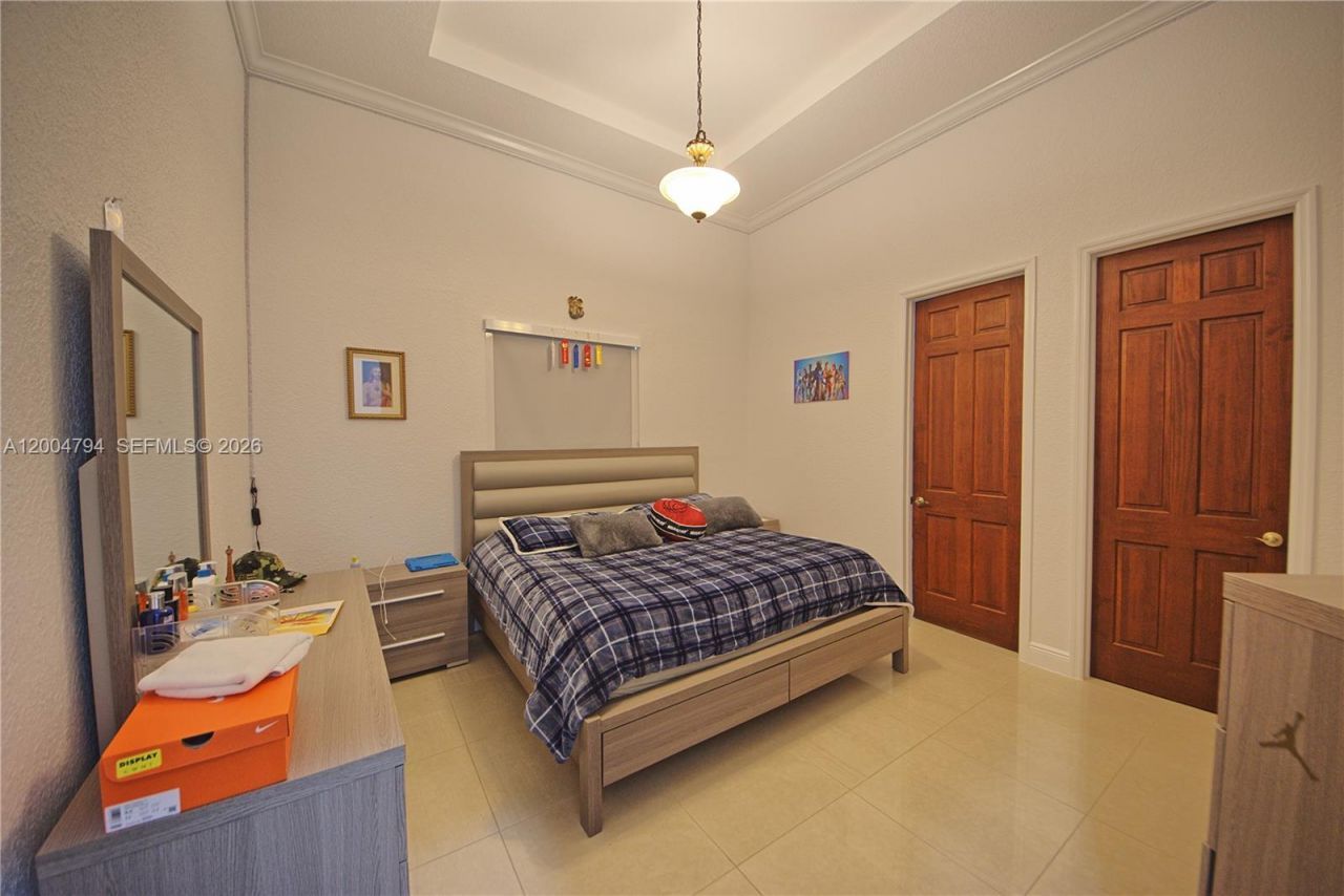 3190 SW 133rd Ct, Miami, FL 33175 Photo