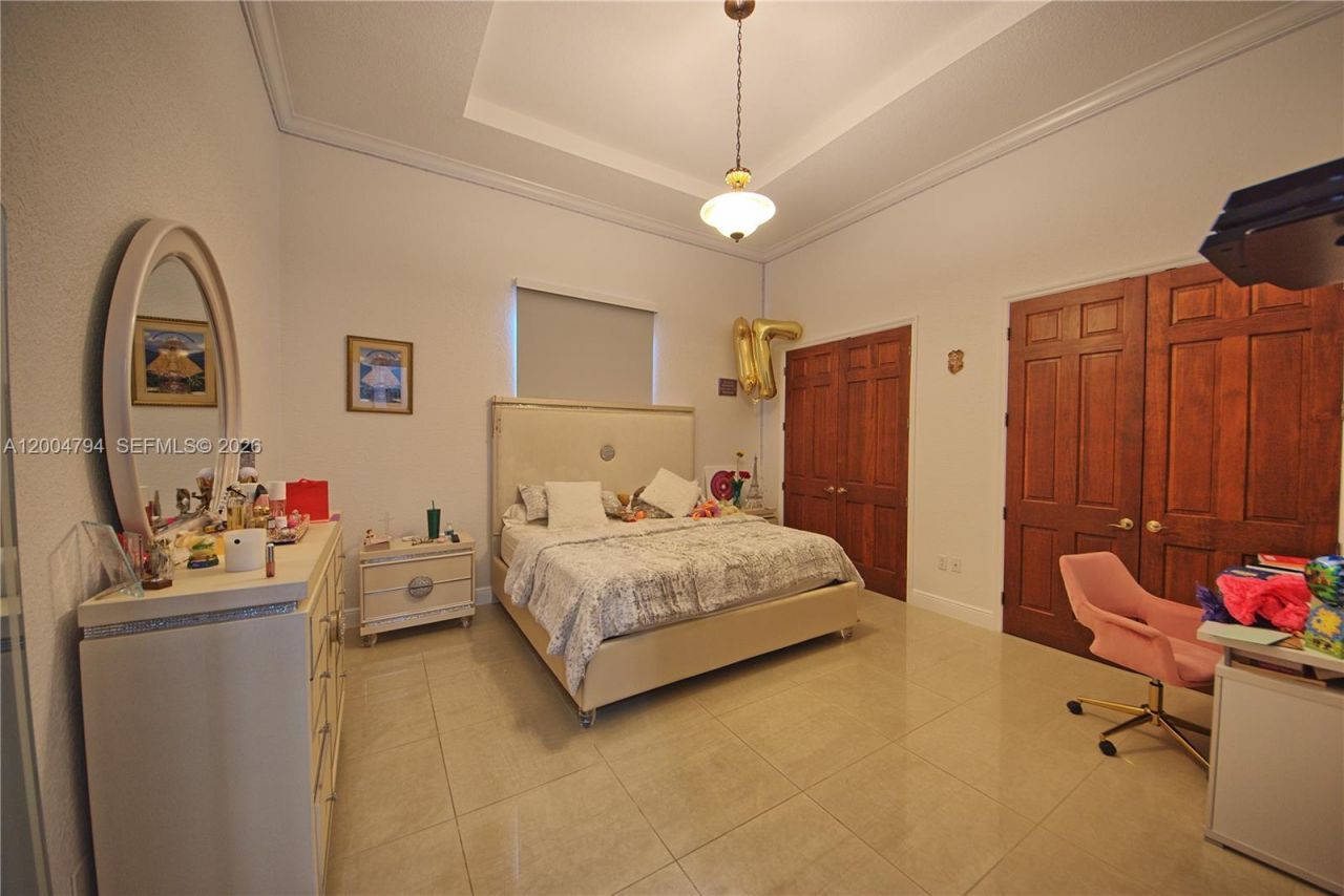 3190 SW 133rd Ct, Miami, FL 33175 Photo