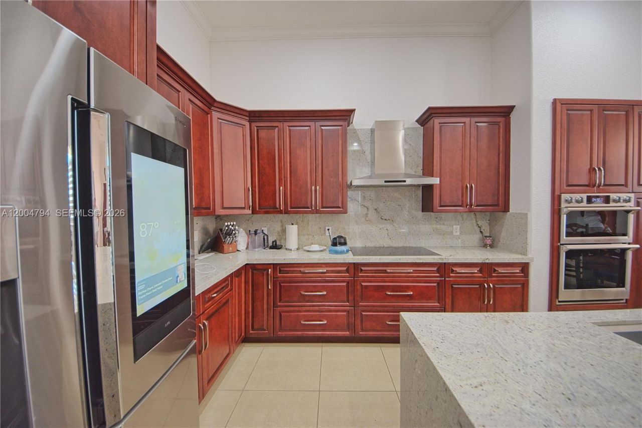 3190 SW 133rd Ct, Miami, FL 33175 Photo