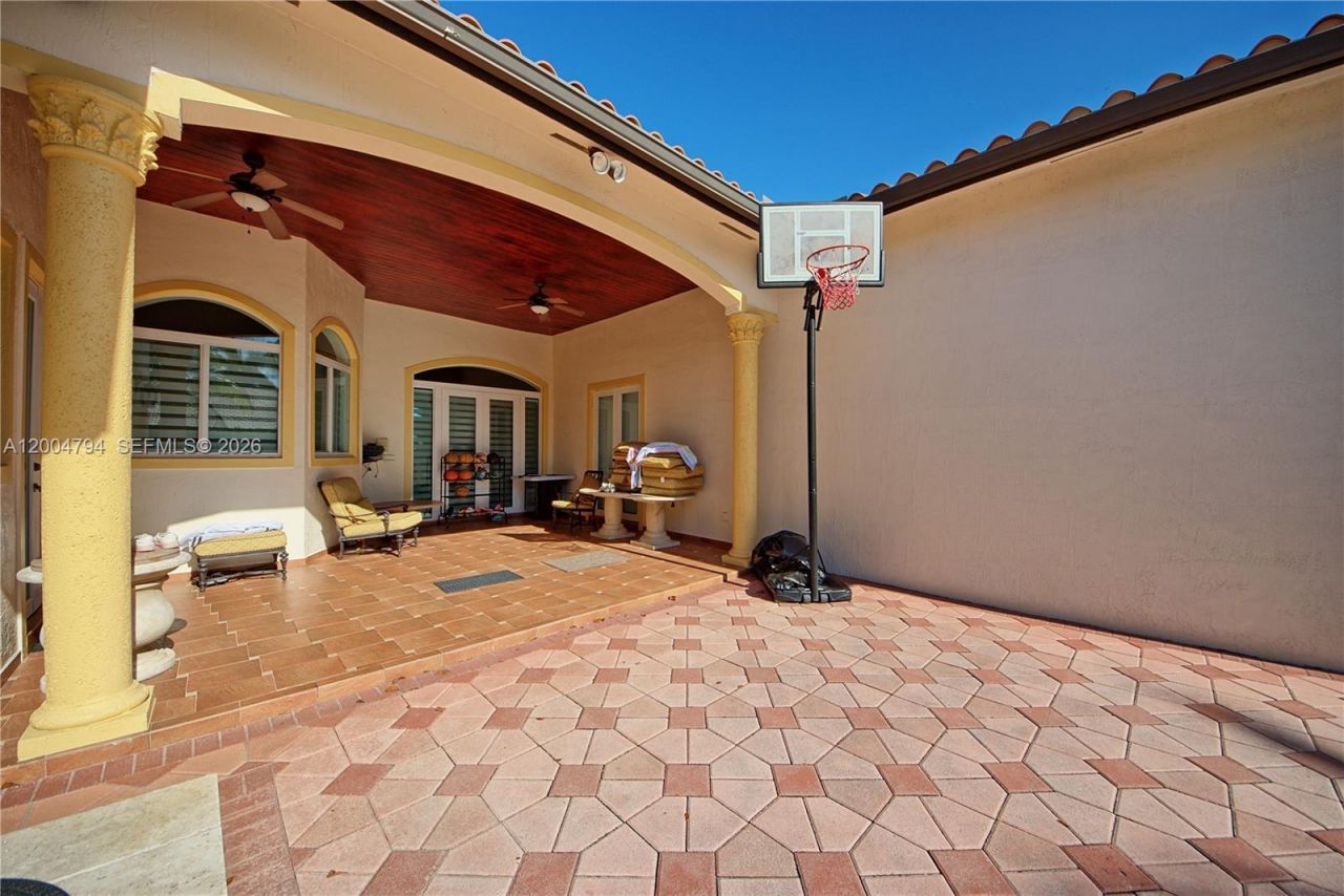 3190 SW 133rd Ct, Miami, FL 33175 Photo