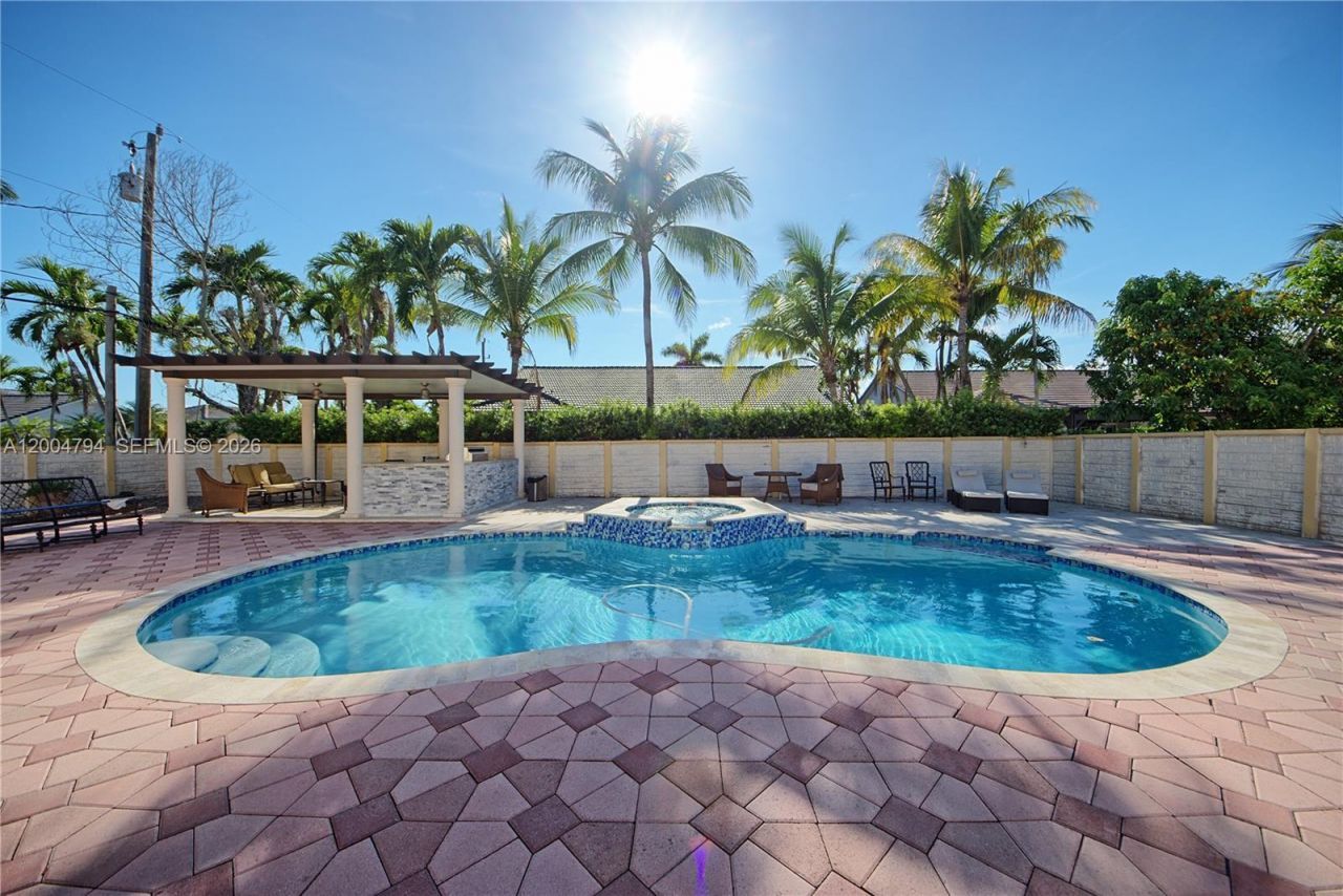 3190 SW 133rd Ct, Miami, FL 33175 Photo