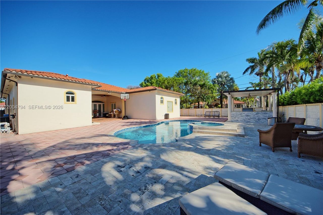 3190 SW 133rd Ct, Miami, FL 33175 Photo