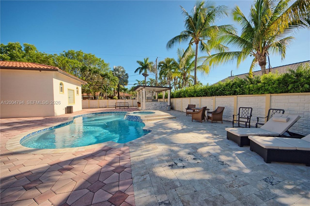 3190 SW 133rd Ct, Miami, FL 33175 Photo