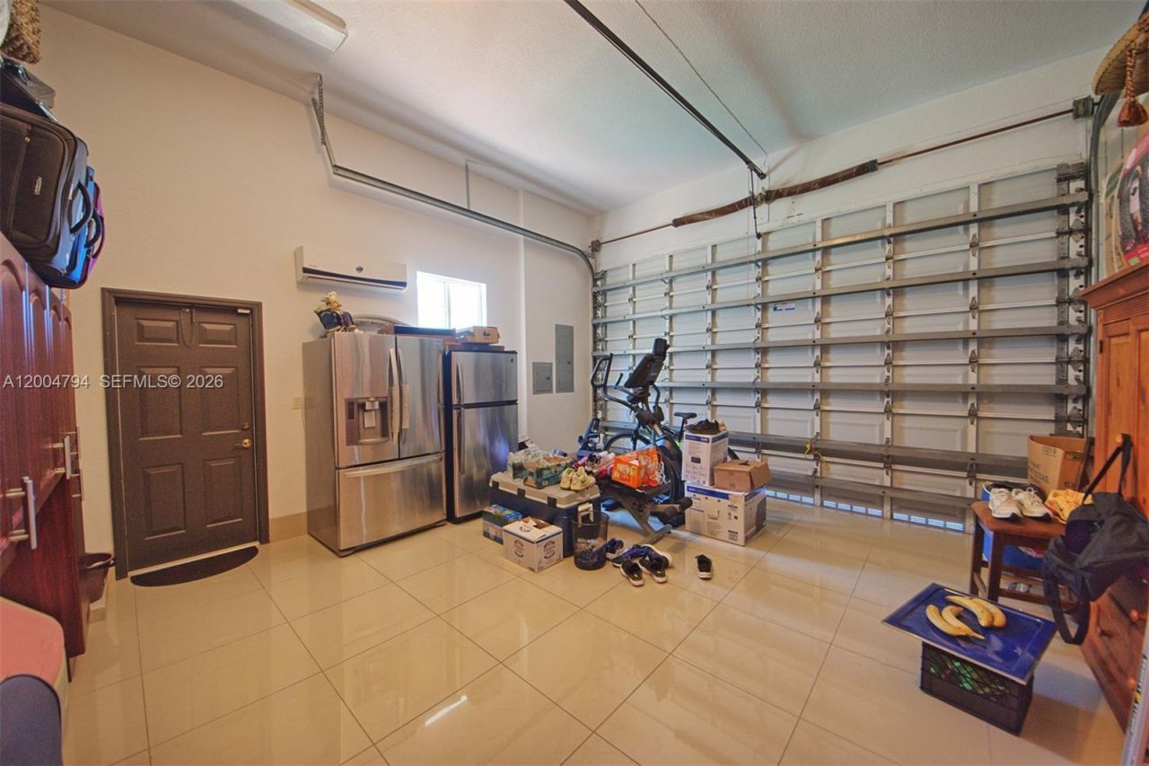 3190 SW 133rd Ct, Miami, FL 33175 Photo