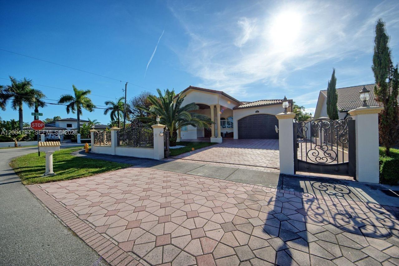 3190 SW 133rd Ct, Miami, FL 33175 Photo