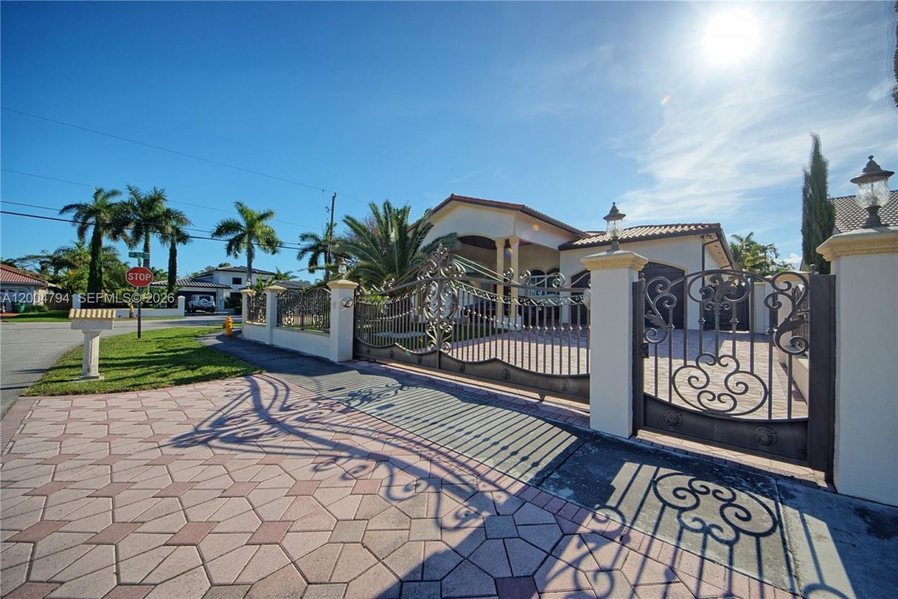 3190 SW 133rd Ct, Miami, FL 33175 Photo