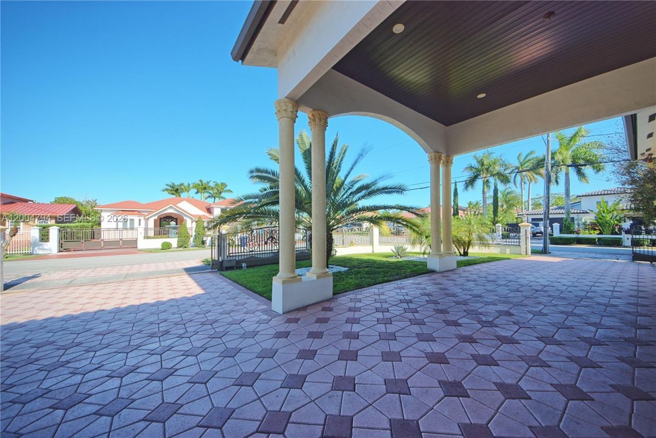 3190 SW 133rd Ct, Miami, FL 33175 Photo