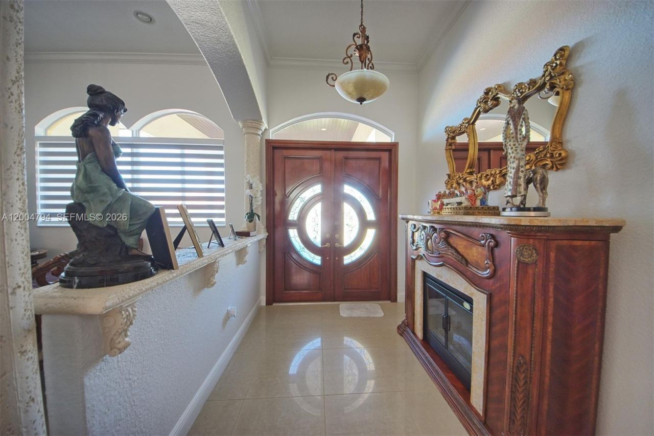 3190 SW 133rd Ct, Miami, FL 33175 Photo