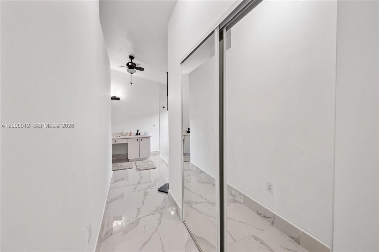 18510 NW 23rd St , Pembroke Pines, FL 33029 Photo