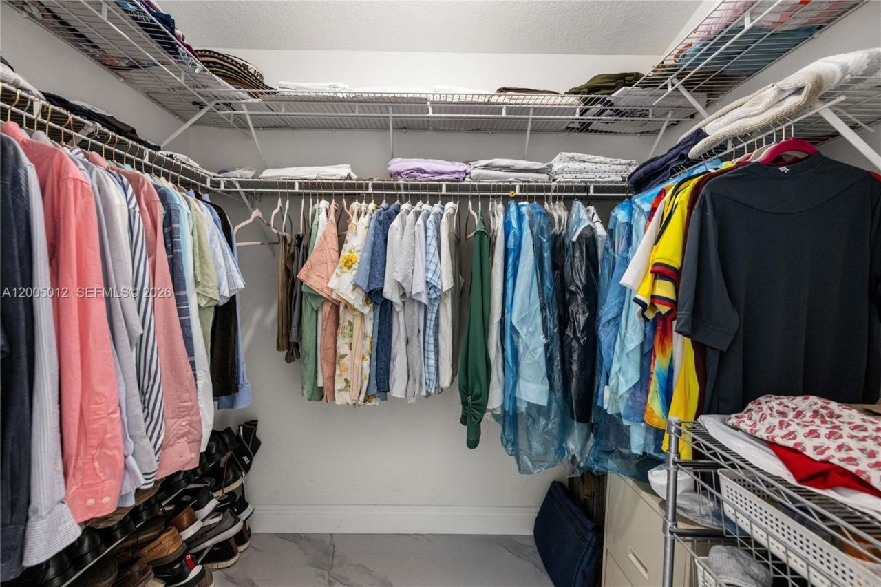 18510 NW 23rd St , Pembroke Pines, FL 33029 Photo