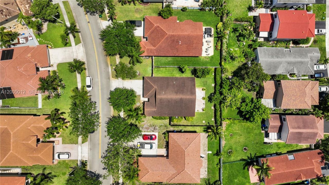 18510 NW 23rd St , Pembroke Pines, FL 33029 Photo