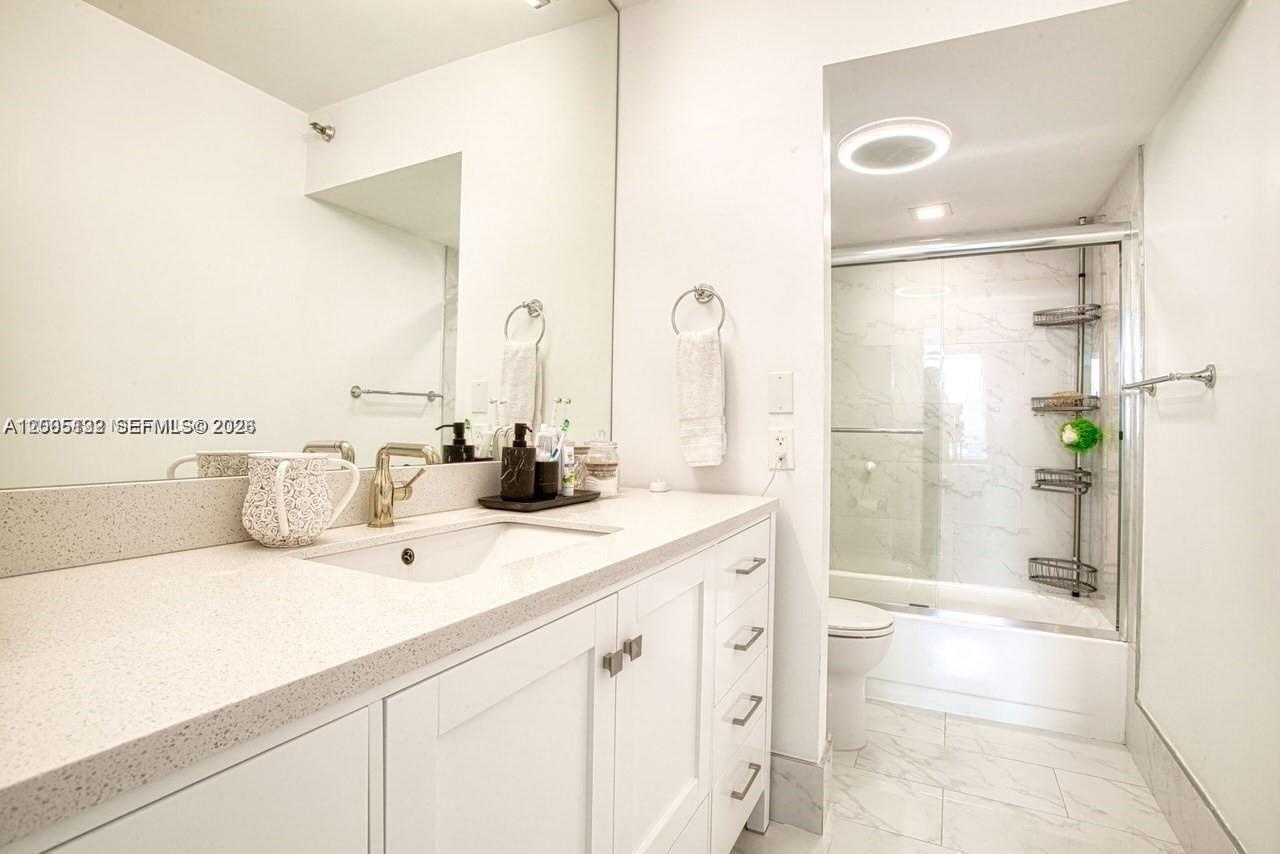 20225 NE 34th Ct , Unit 1016, Aventura, FL 33180 Photo