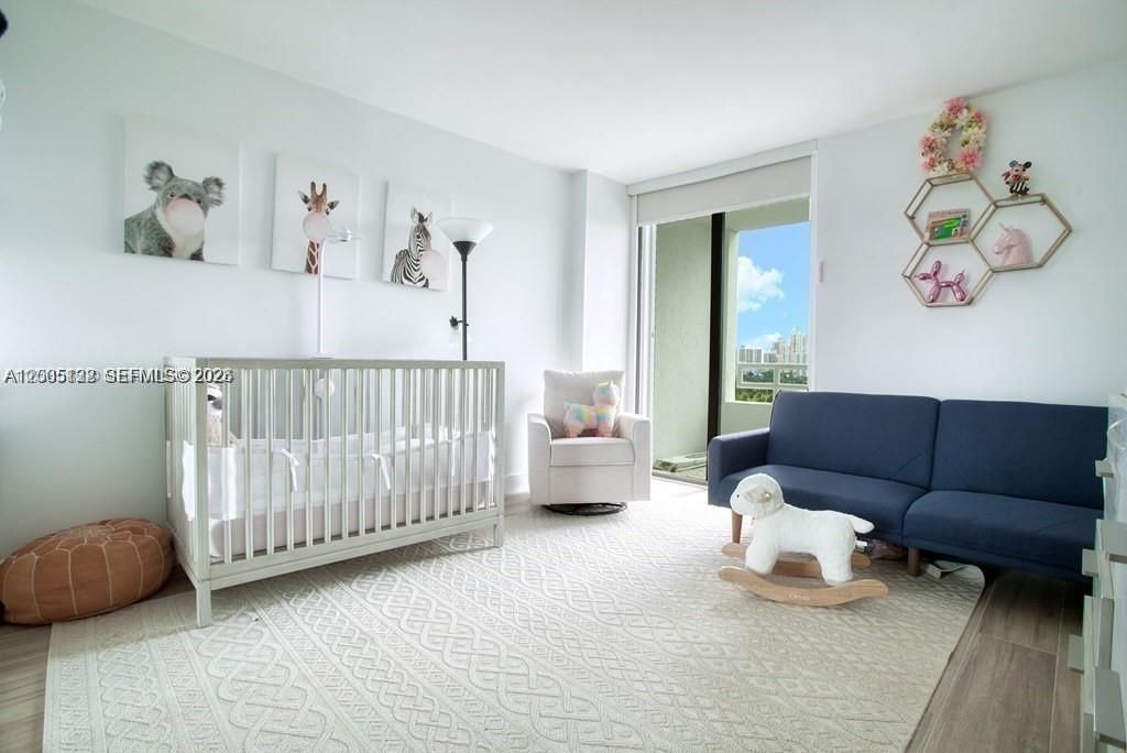 20225 NE 34th Ct , Unit 1016, Aventura, FL 33180 Photo