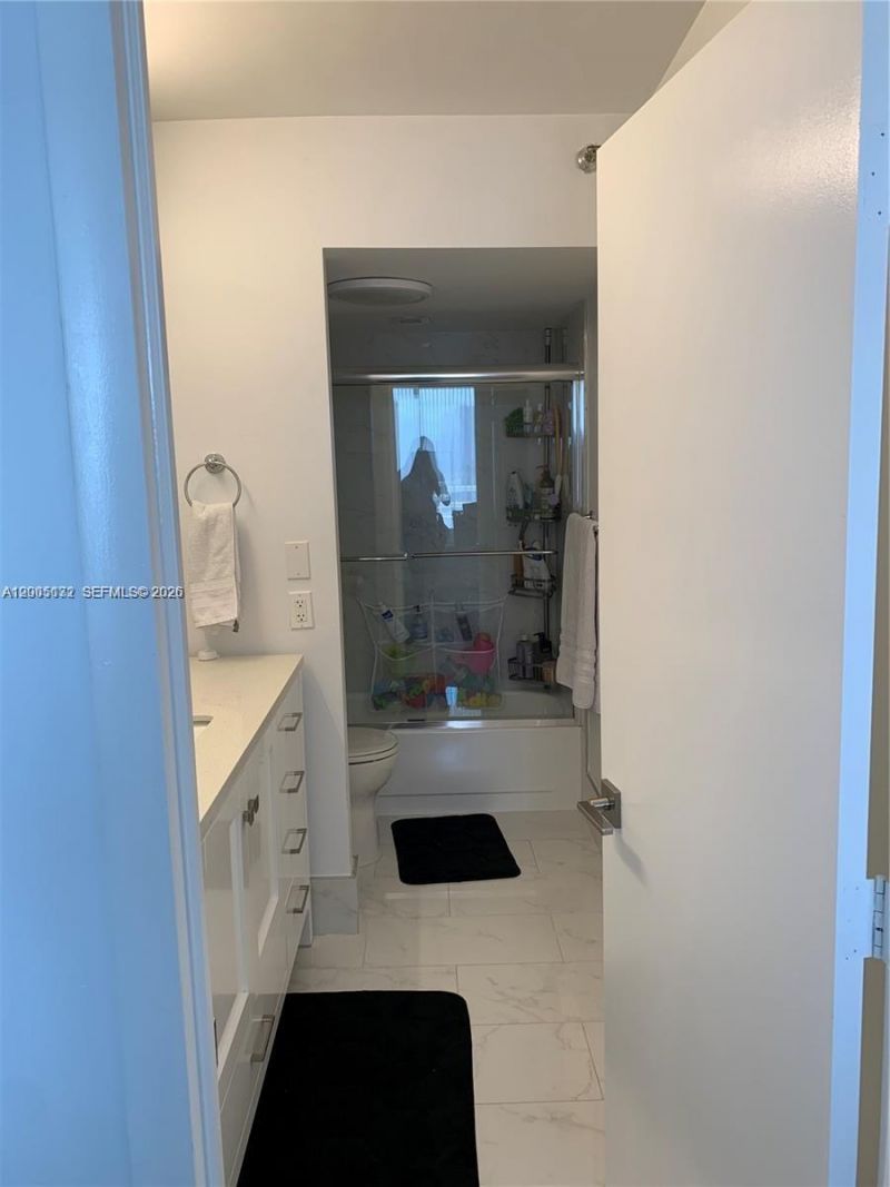 20225 NE 34th Ct , Unit 1016, Aventura, FL 33180 Photo